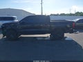 2026 Chevrolet Colorado — photo 14 of 16 | VIN 1GCPSBEK7T1235105
