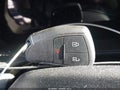 2026 Chevrolet Colorado — photo 11 of 16 | VIN 1GCPSBEK7T1235105