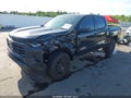 2026 Chevrolet Colorado — photo 2 of 16 | VIN 1GCPSBEK7T1235105