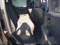 2026 Chevrolet Colorado — photo 8 of 16 | VIN 1GCPSBEK7T1235105