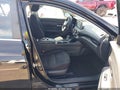 2020 Nissan Sentra — photo 5 of 17 | VIN 3N1AB8CV7LY272188