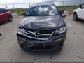 2015 Dodge Journey — photo 12 of 16 | VIN 3C4PDCAB0FT531263