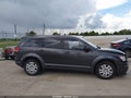 2015 Dodge Journey — photo 13 of 16 | VIN 3C4PDCAB0FT531263