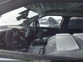 2021 Chevrolet Blazer — photo 6 of 18 | VIN 3GNKBCR4XMS552167