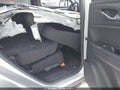 2021 Chevrolet Blazer — photo 8 of 18 | VIN 3GNKBCR4XMS552167
