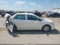 2009 Toyota Corolla — photo 14 of 17 | VIN 1NXBU40E79Z149541