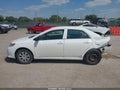 2009 Toyota Corolla — photo 15 of 17 | VIN 1NXBU40E79Z149541