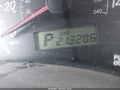 2009 Toyota Corolla — photo 16 of 17 | VIN 1NXBU40E79Z149541