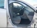 2009 Toyota Corolla — photo 5 of 17 | VIN 1NXBU40E79Z149541