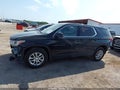 2021 Chevrolet Traverse — photo 15 of 22 | VIN 1GNEVFKW6MJ127340