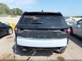 2021 Chevrolet Traverse — photo 17 of 22 | VIN 1GNEVFKW6MJ127340