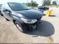 2021 Chevrolet Traverse — photo 19 of 22 | VIN 1GNEVFKW6MJ127340