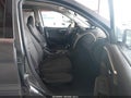 2010 Chevrolet Traverse — photo 5 of 11 | VIN 1GNLRFED7AS153506