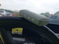 2025 Mazda CX-30 — photo 11 of 16 | VIN 3MVDMBCM0SM761447