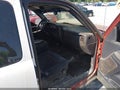 2001 Chevrolet Silverado 1500 — photo 5 of 16 | VIN 1GCEK19T21Z232793