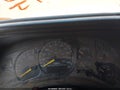 2001 Chevrolet Silverado 1500 — photo 7 of 16 | VIN 1GCEK19T21Z232793