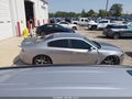2015 Dodge Charger — photo 14 of 17 | VIN 2C3CDXCT5FH874479