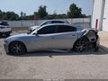 2015 Dodge Charger — photo 15 of 17 | VIN 2C3CDXCT5FH874479
