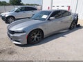 2015 Dodge Charger — photo 2 of 17 | VIN 2C3CDXCT5FH874479