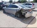 2015 Dodge Charger — photo 3 of 17 | VIN 2C3CDXCT5FH874479