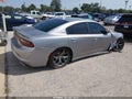 2015 Dodge Charger — photo 4 of 17 | VIN 2C3CDXCT5FH874479