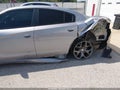 2015 Dodge Charger — photo 6 of 17 | VIN 2C3CDXCT5FH874479