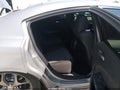 2015 Dodge Charger — photo 8 of 17 | VIN 2C3CDXCT5FH874479