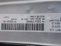 2015 Dodge Charger — photo 9 of 17 | VIN 2C3CDXCT5FH874479