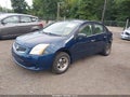 2010 Nissan Sentra — photo 2 of 16 | VIN 3N1AB6APXAL626207