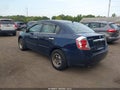 2010 Nissan Sentra — photo 3 of 16 | VIN 3N1AB6APXAL626207