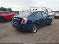 2010 Nissan Sentra — photo 4 of 16 | VIN 3N1AB6APXAL626207