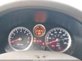 2010 Nissan Sentra — photo 7 of 16 | VIN 3N1AB6APXAL626207