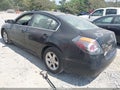 2008 Nissan Altima — photo 3 of 16 | VIN 1N4AL21E38N474918