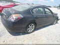 2008 Nissan Altima — photo 4 of 16 | VIN 1N4AL21E38N474918