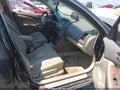 2008 Nissan Altima — photo 5 of 16 | VIN 1N4AL21E38N474918