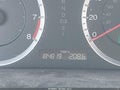 2011 Honda Accord — photo 15 of 16 | VIN 1HGCP2F81BA146276