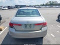 2011 Honda Accord — photo 16 of 16 | VIN 1HGCP2F81BA146276