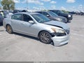 2011 Honda Accord — photo 1 of 16 | VIN 1HGCP2F81BA146276