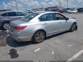 2011 Honda Accord — photo 4 of 16 | VIN 1HGCP2F81BA146276