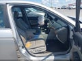 2011 Honda Accord — photo 5 of 16 | VIN 1HGCP2F81BA146276