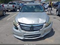 2011 Honda Accord — photo 6 of 16 | VIN 1HGCP2F81BA146276