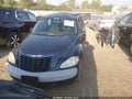 2003 Chrysler PT Cruiser — photo 12 of 16 | VIN 3C4FY48B53T518435