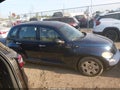2003 Chrysler PT Cruiser — photo 13 of 16 | VIN 3C4FY48B53T518435