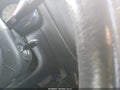 2003 Chrysler PT Cruiser — photo 11 of 16 | VIN 3C4FY48B53T518435