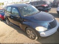 2003 Chrysler PT Cruiser — photo 1 of 16 | VIN 3C4FY48B53T518435