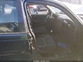 2003 Chrysler PT Cruiser — photo 5 of 16 | VIN 3C4FY48B53T518435