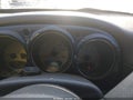 2003 Chrysler PT Cruiser — photo 7 of 16 | VIN 3C4FY48B53T518435