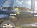 2003 Chrysler PT Cruiser — photo 8 of 16 | VIN 3C4FY48B53T518435