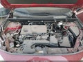 2024 Toyota RAV4 — photo 10 of 15 | VIN 2T3W1RFV4RW362324