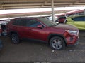 2024 Toyota RAV4 — photo 12 of 15 | VIN 2T3W1RFV4RW362324
